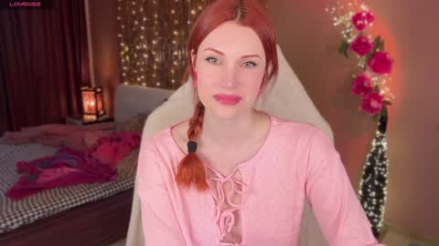 Snapshot of kannarizz chatting on January 18, 12:47 pm kannarizz online show from January 18, 12:47 pm
