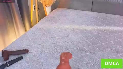 Agata online show from September 12, 9:18 am