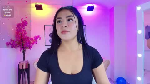 Kaori online show from January 15, 12:22 pm