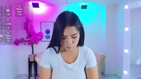 Kaori online show from February 3, 12:32 pm