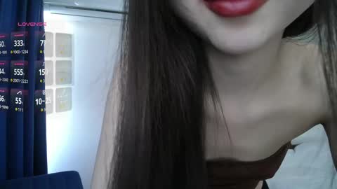 Dju online show from March 18, 7:24 am