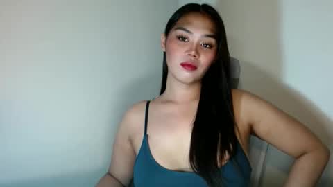 hi im your lovely kaori online show from June 10, 6:23 am
