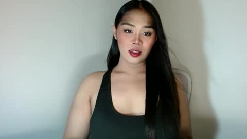hi im your lovely kaori online show from June 8, 6:19 pm