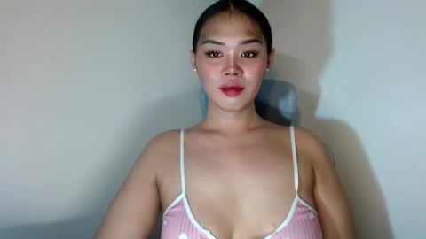 hi im your lovely kaori online show from July 26, 2:08 am
