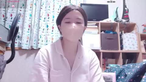 kaorixp online show from November 5, 10:53 am