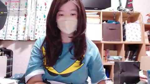 Snapshot of kaorixp chatting on September 23, 9:29 am kaorixp online show from September 23, 9:29 am