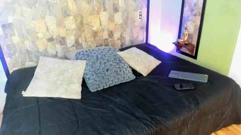 kaorusweet online show from November 24, 11:34 am