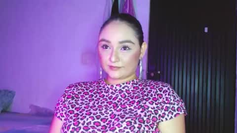 Kaory online show from November 4, 5:45 am