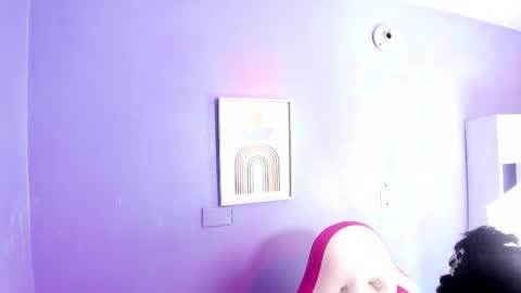 kaory_azumi online show from September 8, 6:51 pm