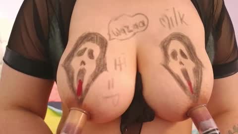 kaory_azumi online show from October 30, 7:37 pm