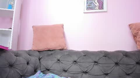 kaory_azumi online show from July 22, 8:54 pm