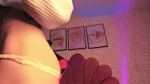 kaoz_33 online show from July 26, 10:17 pm