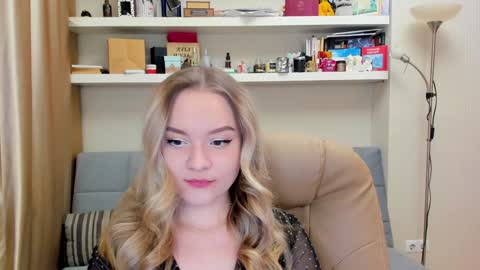 Kara. Off from 15th till 24th of December online show from January 26, 12:26 am