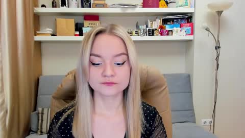 Kara. Off from 15th till 24th of December online show from March 1, 12:07 am