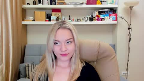 Kara. Off from 15th till 24th of December online show from February 9, 10:11 pm