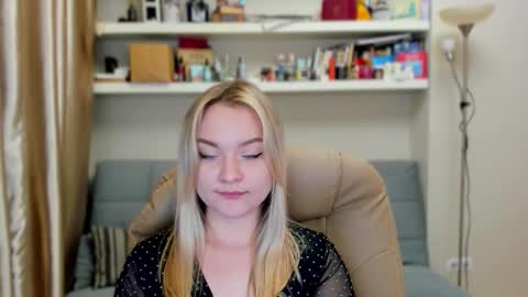 Kara. Off from 15th till 24th of December online show from September 18, 11:58 pm