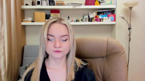 Kara. Off from 15th till 24th of December online show from February 27, 12:54 am