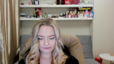 Kara. Off from 15th till 24th of December online show from February 19, 11:36 pm