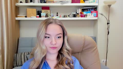 Kara. Off from 15th till 24th of December online show from January 19, 12:49 am