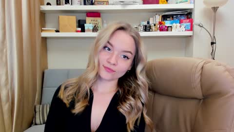 Kara. Off from 15th till 24th of December online show from December 30, 12:11 am