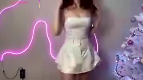 Karalina online show from December 22, 10:18 am