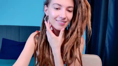 Kara online show from December 4, 10:06 am