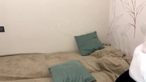 kareentrueax online show from November 13, 9:03 pm