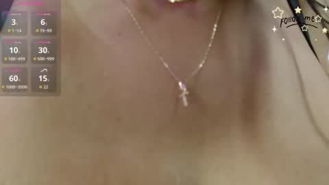 karel online show from September 20, 7:56 pm