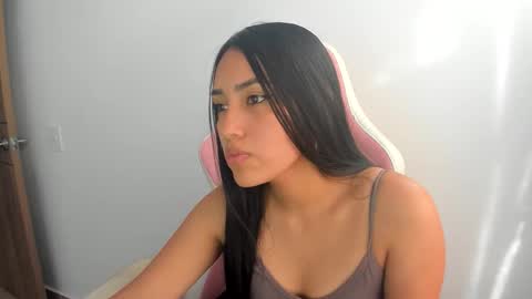 karely_sweet_ online show from April 30, 8:57 pm