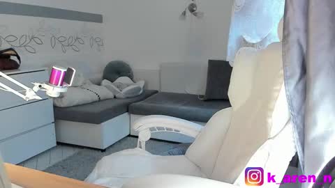 karen0092 online show from February 24, 2:59 pm