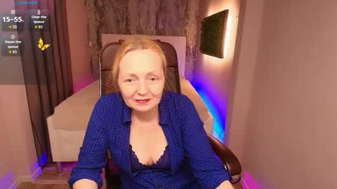 Karen online show from September 17, 12:14 pm