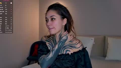 karenhotflirt online show from July 18, 4:20 pm