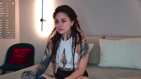 karenhotflirt online show from July 5, 4:12 pm