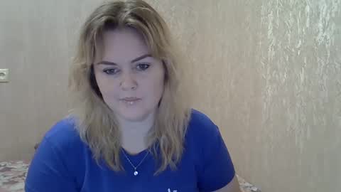 Snapshot of karennelsonx chatting on December 26, 11:10 am karennelsonx online show from December 26, 11:10 am