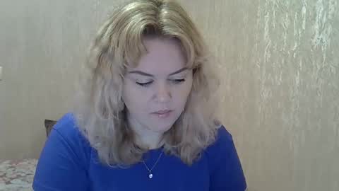 Snapshot of karennelsonx chatting on January 8, 10:48 am karennelsonx online show from January 8, 10:48 am