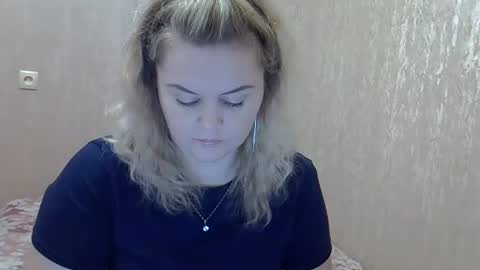 Snapshot of karennelsonx chatting on January 12, 1:58 pm karennelsonx online show from January 12, 1:58 pm
