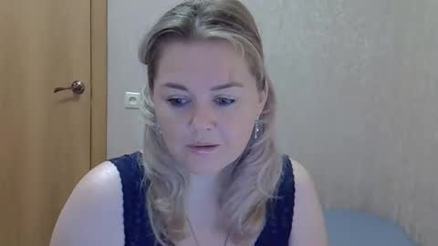 Snapshot of karennelsonx chatting on October 11, 1:14 pm karennelsonx online show from October 11, 1:14 pm