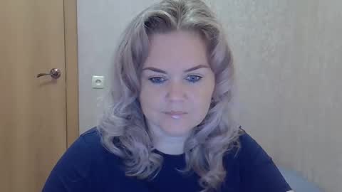 Snapshot of karennelsonx chatting on September 14, 12:25 pm karennelsonx online show from September 14, 12:25 pm