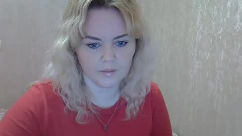 Snapshot of karennelsonx chatting on February 5, 12:17 pm karennelsonx online show from February 5, 12:17 pm