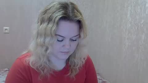 Snapshot of karennelsonx chatting on March 2, 11:19 am karennelsonx online show from March 2, 11:19 am