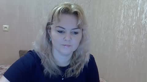 Snapshot of karennelsonx chatting on January 5, 1:26 pm karennelsonx online show from January 5, 1:26 pm