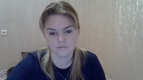 Snapshot of karennelsonx chatting on December 24, 10:44 am karennelsonx online show from December 24, 10:44 am