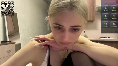 May online show from June 8, 4:19 pm