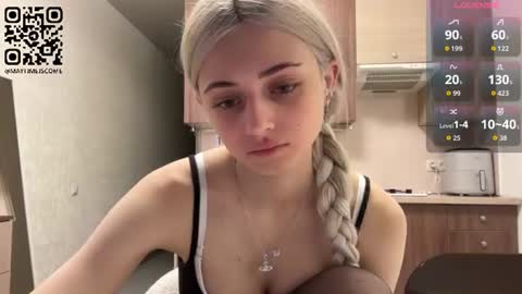 May online show from June 21, 4:22 pm