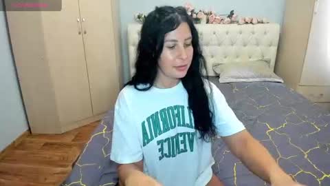 KarensVIP online show from July 28, 7:50 am