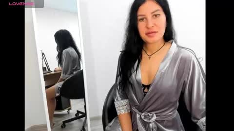 KarensVIP online show from October 1, 6:18 am