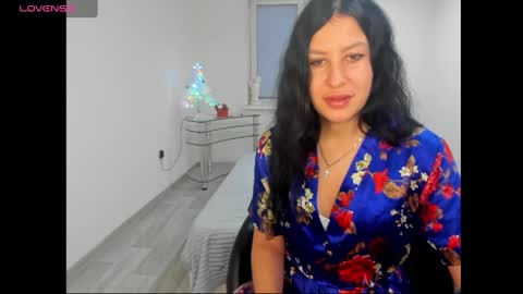 KarensVIP online show from January 26, 5:02 am