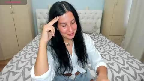 KarensVIP online show from July 18, 7:44 am