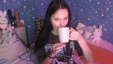 Snapshot of karicherry chatting on September 23, 11:14 pm karicherry online show from September 23, 11:14 pm