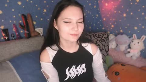 karicherry online show from April 18, 8:17 am